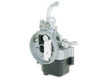 02044 Carburatore DELLORTO SHA 13.13