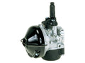 02152 Carburatore DELLORTO SHA 16.16 G