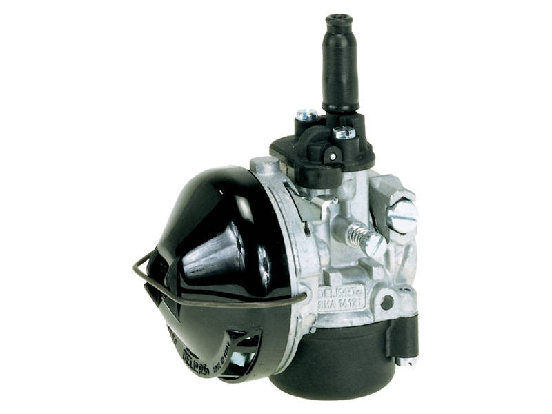 02152 Carburatore DELLORTO SHA 16.16 G