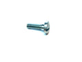 Vite perno leva comando gas per carburatore Dellorto SHA-SHB-SHBC