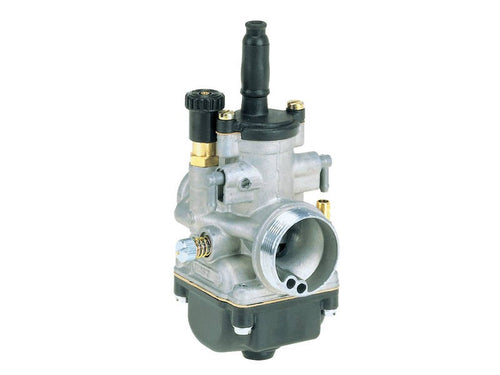 02505 Carburatore DELLORTO PHBG 18 AS