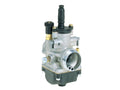 02633 Carburatore DELLORTO PHBG 21 CS