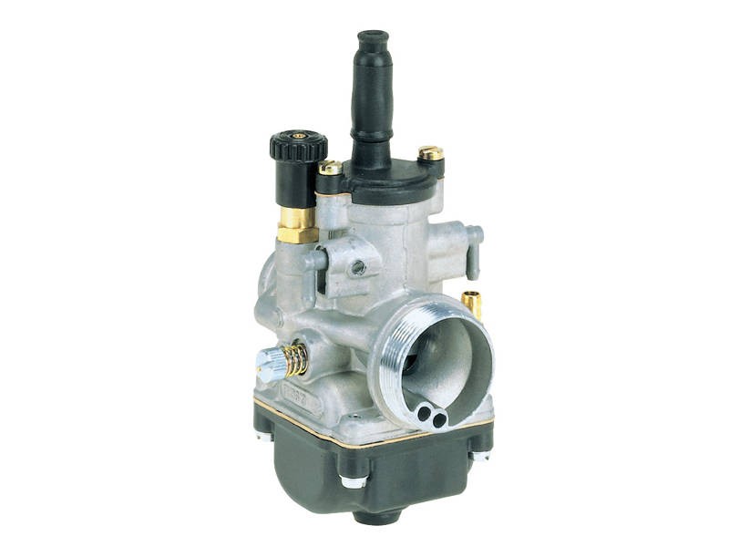 02665 Carburatore DELLORTO PHBG 21 BD