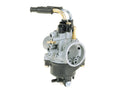 03046 Carburatore DELLORTO PHBN 12 HS