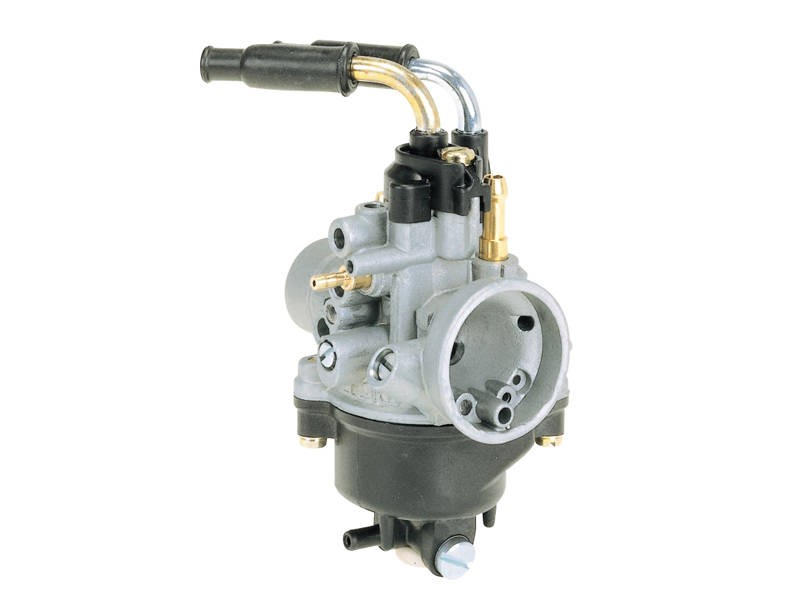 03062 Carburatore DELLORTO PHBN 16 FS