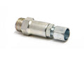 Tappo dispositivo avviamento per carburatore Dellorto PHBG-PHM