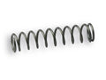 Molla richiamo valvola starter per carburatore Dellorto PHBE-PHB-PHBH-PHBG-VHSA-VHSB-VHSC-PHM