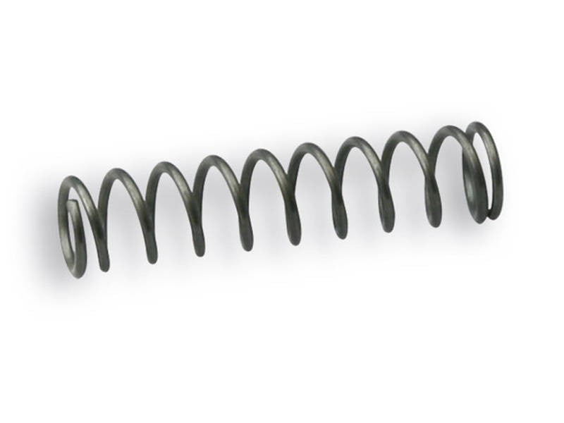 Molla richiamo valvola starter per carburatore Dellorto PHBE-PHB-PHBH-PHBG-VHSA-VHSB-VHSC-PHM