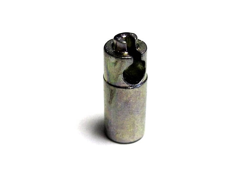 Valvola avviamento per carburatore Dellorto PHBE-PHB-PHF-PHBH-PHBL-VHSA-VHSB-VHSC-PHM
