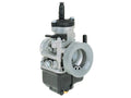 03302 Carburatore DELLORTO PHBH 28 BS