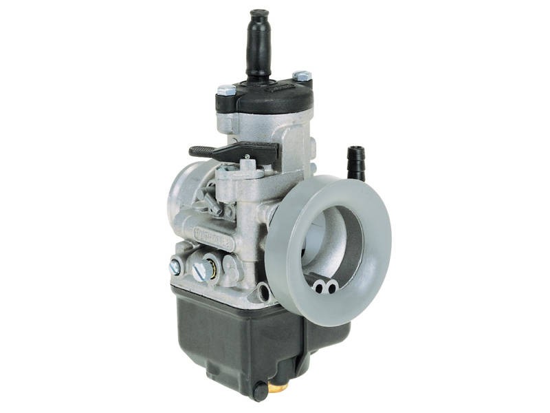 03317 Carburatore DELLORTO PHBH 28 AS
