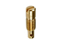 Getto minimo per carburatore Dellorto SHB-SHBC