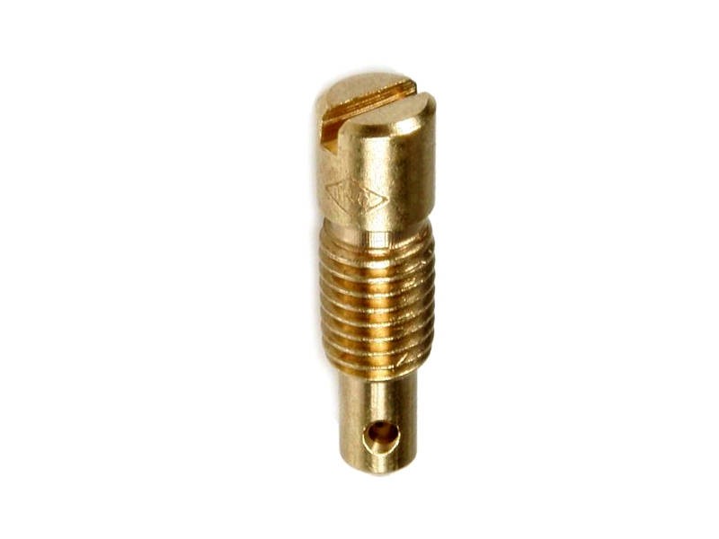 Getto minimo per carburatore Dellorto SHB-SHBC