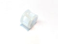 03362 Filtro Benzina Carburatore DELLORTO