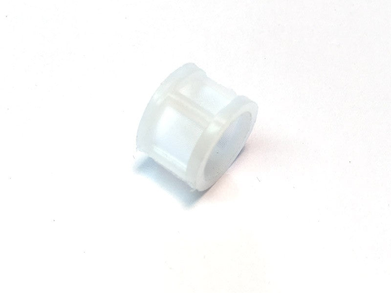 03362 Filtro Benzina Carburatore DELLORTO