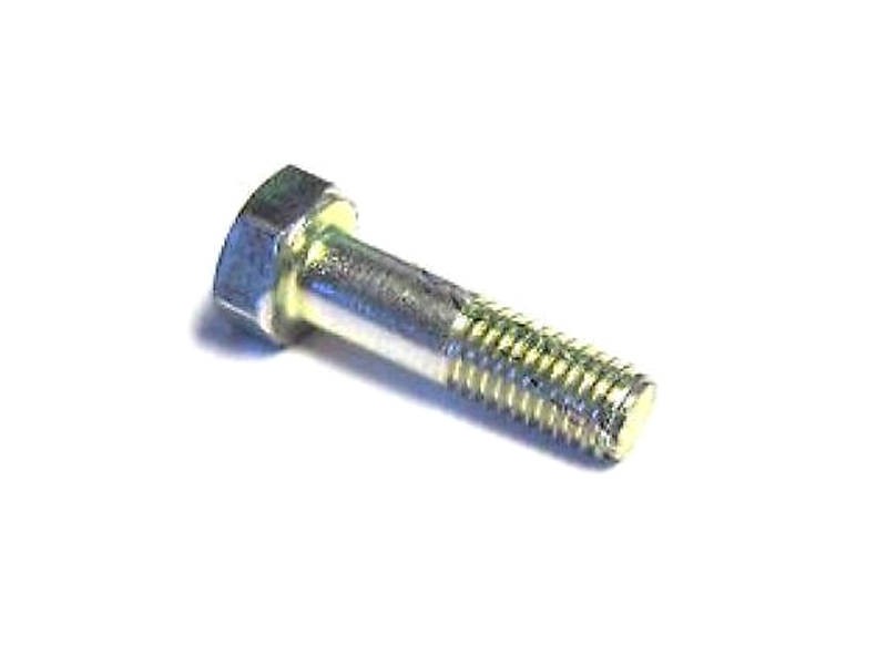 Vite fissaggio pipetta per carburatore Dellorto SHA - PHBD