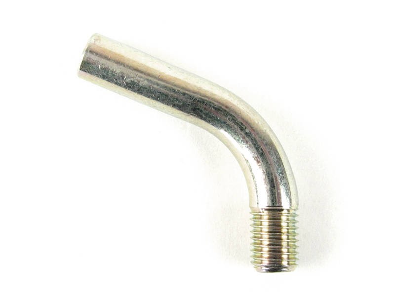 Tubetto deviatre 70° per carburatore Dellorto PHBH-PHBL-PHBN-PHVA-PHBG-PHF-PHM-SHA-VHSA-VHSB-VHSC-VHST