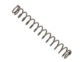 Molla richiamo valvola starter per carburatore Dellorto PHF-PHB-PHBE