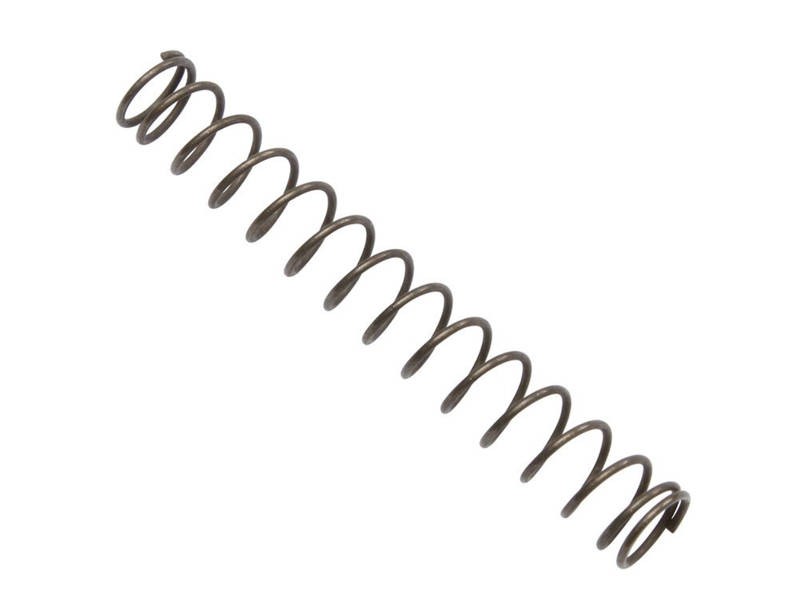 Molla richiamo valvola starter per carburatore Dellorto PHF-PHB-PHBE