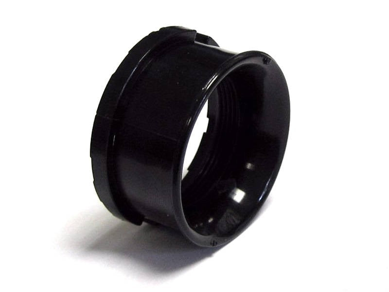04224 Raccordo 032 Carburatore DELLORTO
