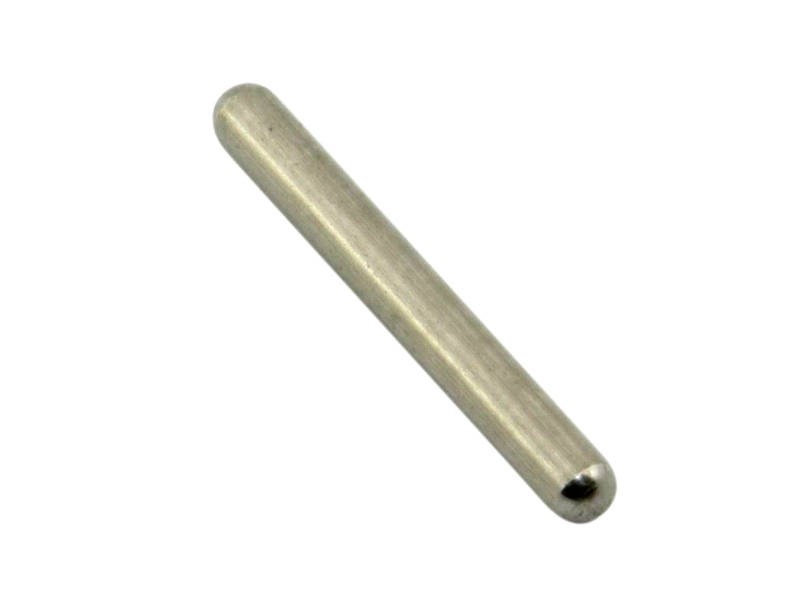 Perno galleggiante per carburatore Dellorto SHA 10-12-SHB-SHBC-SI