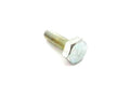 Vite fissaggio pipetta per carburatore Dellorto SHB-SHBC-PHBE-PHB-PHF-PHBH-PHBL-PHM-SI
