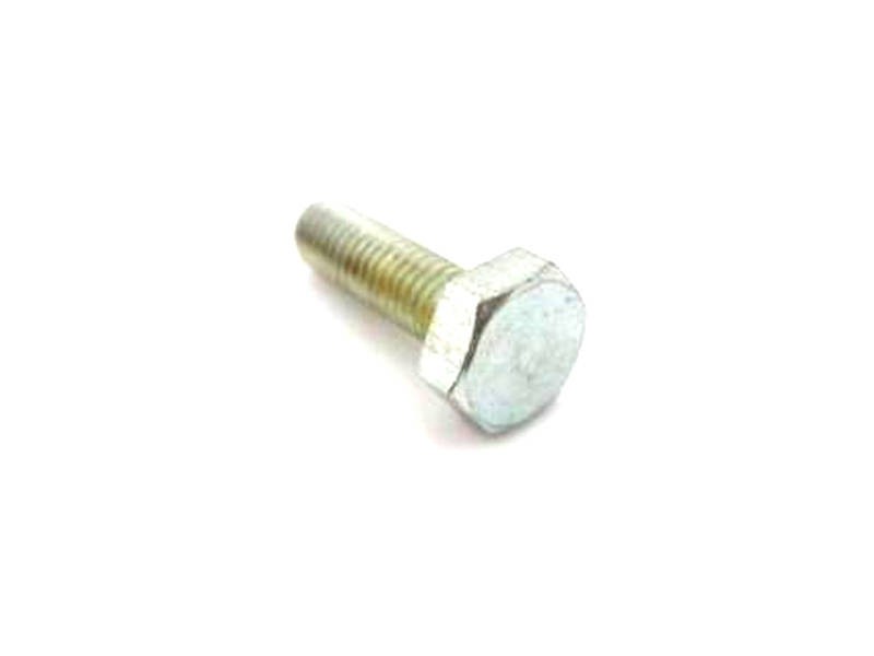 Vite fissaggio pipetta per carburatore Dellorto SHB-SHBC-PHBE-PHB-PHF-PHBH-PHBL-PHM-SI