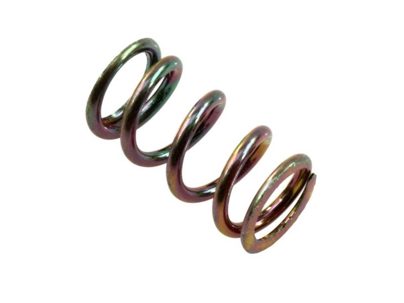 Molla vite regolazione gas-minimo per carburatore Dellorto PHBE-PHB-PHBH-PHBL-PHBG-SI-PHBD-PHM