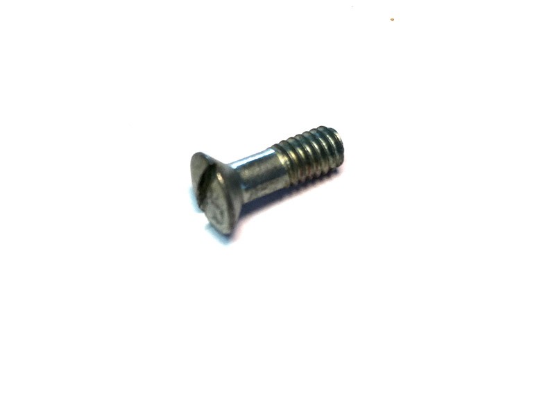 Vite fissaggio coperchio valvola per carburatore Dellorto SHBC-SI