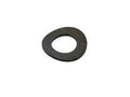 05010 Rondella Carburatore DELLORTO