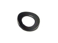 05011 Rondella Carburatore DELLORTO