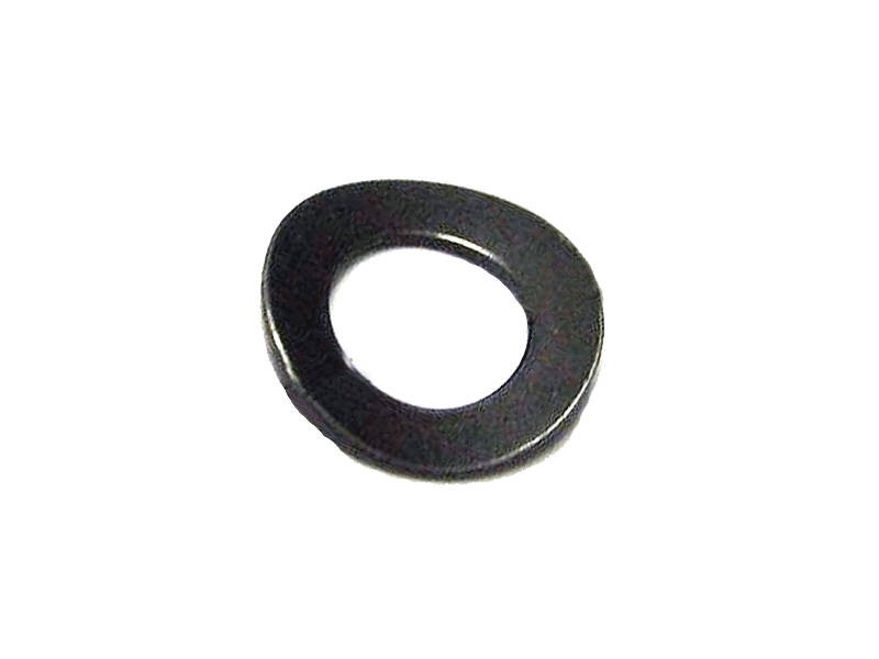 05011 Rondella Carburatore DELLORTO