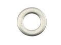 05045 Rondella Carburatore DELLORTO