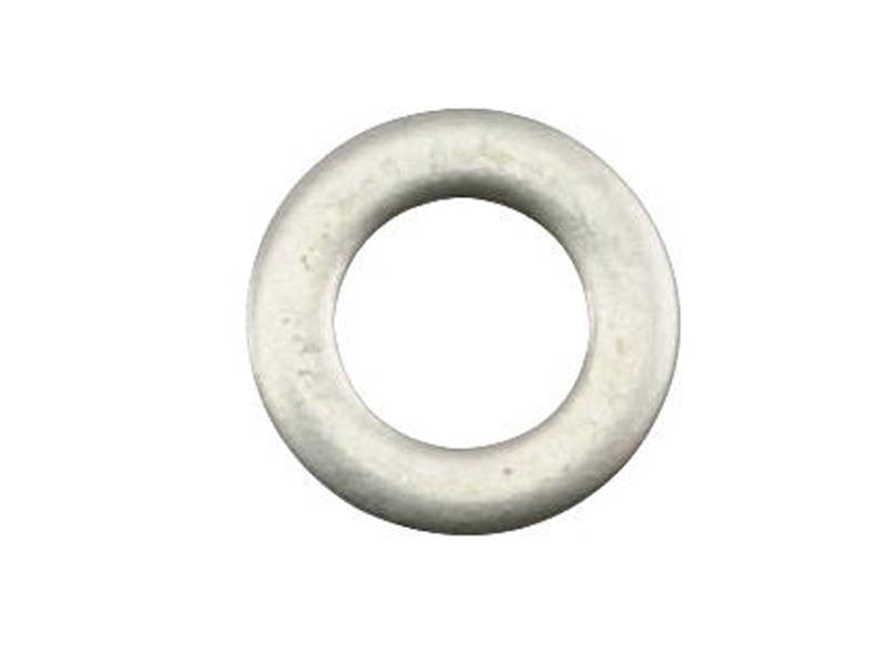 05045 Rondella Carburatore DELLORTO