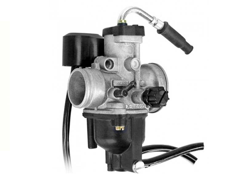 05436 Carburatore DELLORTO PHVD 22 BS