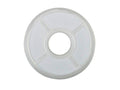 Filtro benzina per carburatore Dellorto SHA-PHBE-PHB-PHF-PHBH-PHBL-PHM