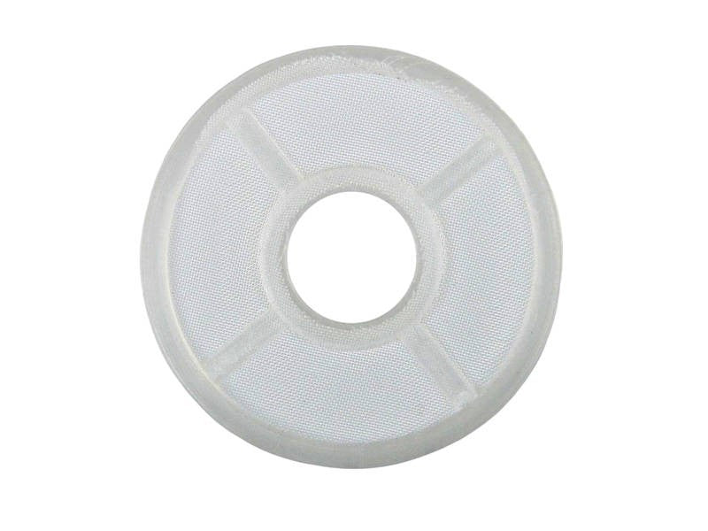Filtro benzina per carburatore Dellorto SHA-PHBE-PHB-PHF-PHBH-PHBL-PHM