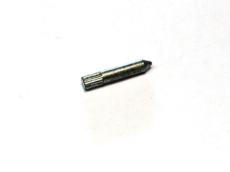Perno leva valvola per carburatore Dellorto SHA 14 - 15 - 16