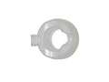 Galleggiante gr.3,5 per carburatore Dellorto SHA-SHB-SHBC