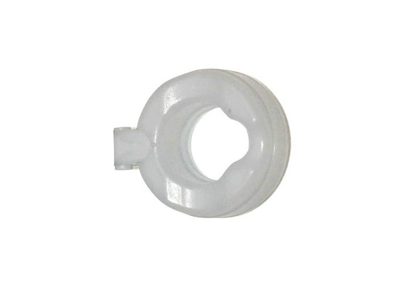 Galleggiante gr.3,5 per carburatore Dellorto SHA-SHB-SHBC
