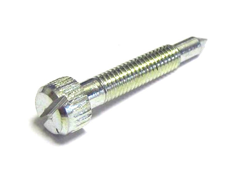 06140 Vite Carburatore DELLORTO
