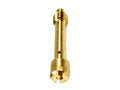 Getto avviamento per carburatore Dellorto SHB-SHBC-VHSA-VHSB-VHSC-VHSH