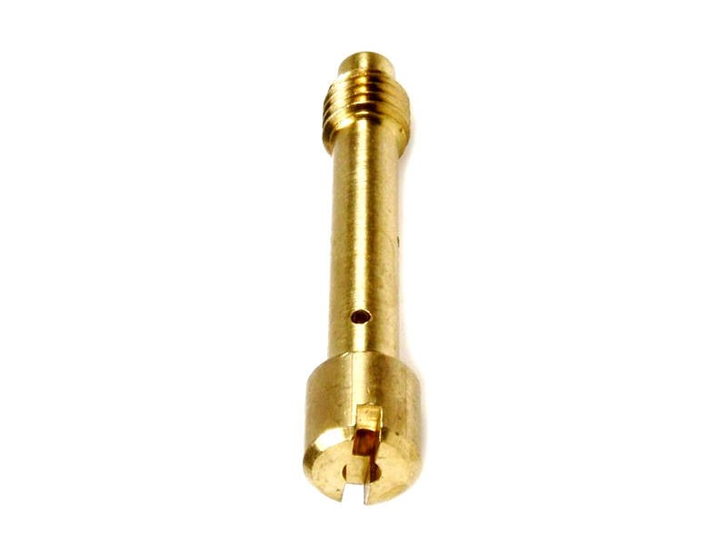 Getto avviamento per carburatore Dellorto SHB-SHBC-VHSA-VHSB-VHSC-VHSH
