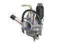 06332 Carburatore DELLORTO PHVA 12 KS