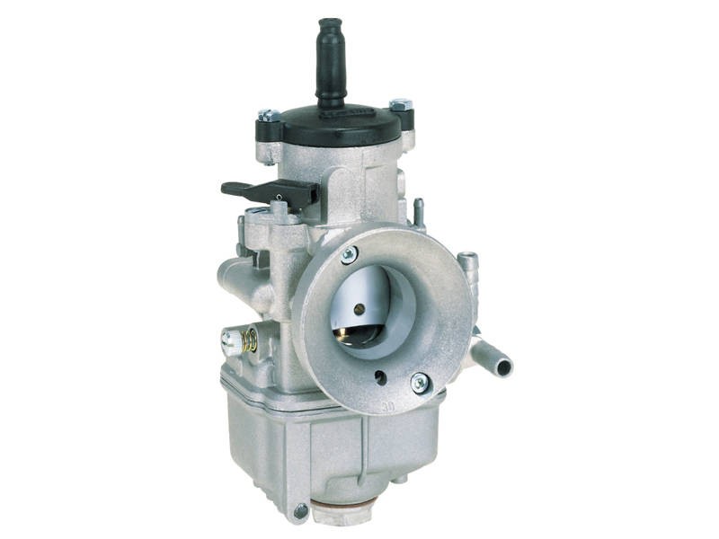 06808 Carburatore DELLORTO PHBE 30 HS