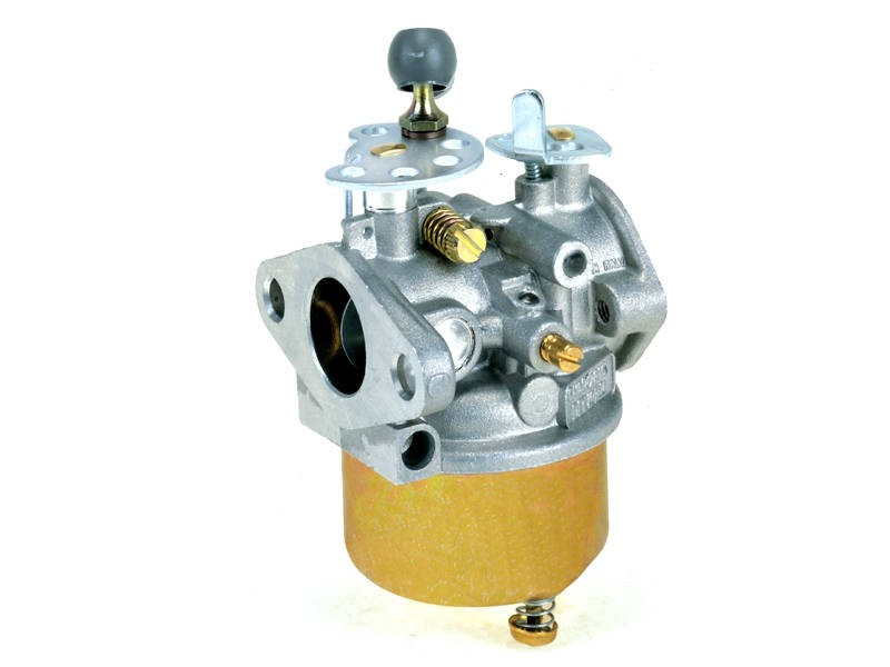 07376 Carburatore DELLORTO FHCD 20.16
