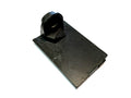 07393 Valvola Gas Carburatore DELLORTO