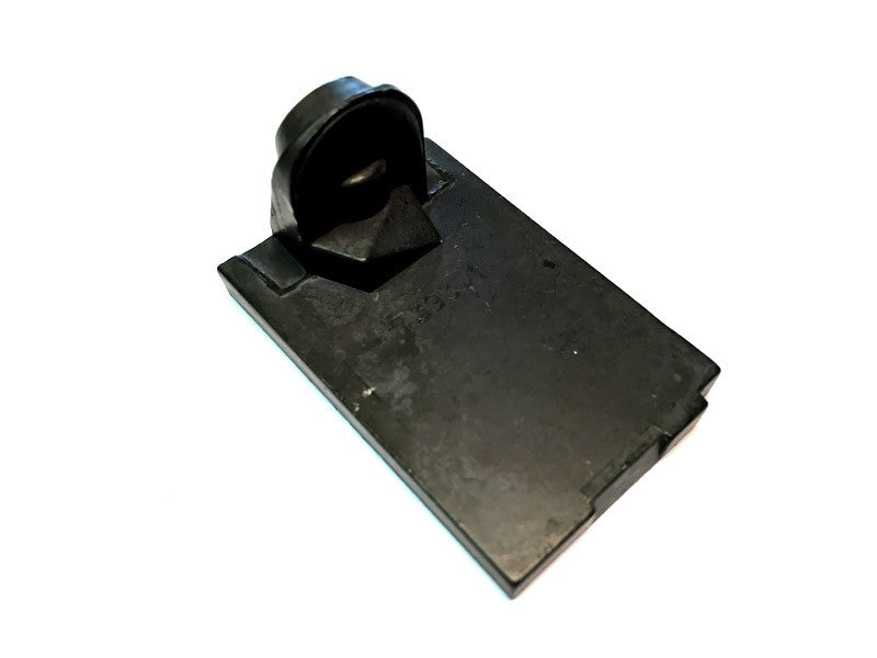07393 Valvola Gas Carburatore DELLORTO