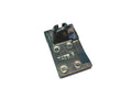 Valvola gas per carburatore Dellorto SHA 10-12