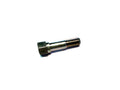 Vite fissaggio manicotto per carburatore Dellorto SHA 10-12